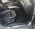 Серый Ауди А4, объемом двигателя 2 л и пробегом 113 тыс. км за 15999 $, фото 18 на Automoto.ua