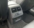 Серый Ауди А4, объемом двигателя 2 л и пробегом 226 тыс. км за 14500 $, фото 21 на Automoto.ua