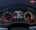 Серый Ауди А4, объемом двигателя 1.98 л и пробегом 143 тыс. км за 17200 $, фото 20 на Automoto.ua