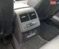 Серый Ауди А4, объемом двигателя 2 л и пробегом 226 тыс. км за 13900 $, фото 21 на Automoto.ua