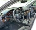 Серый Ауди А4, объемом двигателя 2 л и пробегом 115 тыс. км за 14850 $, фото 6 на Automoto.ua
