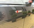Серый Ауди А4, объемом двигателя 3 л и пробегом 253 тыс. км за 22900 $, фото 31 на Automoto.ua