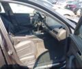 Серый Ауди А4, объемом двигателя 2 л и пробегом 307 тыс. км за 9500 $, фото 4 на Automoto.ua
