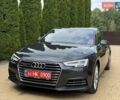 Серый Ауди А4, объемом двигателя 3 л и пробегом 253 тыс. км за 22000 $, фото 3 на Automoto.ua