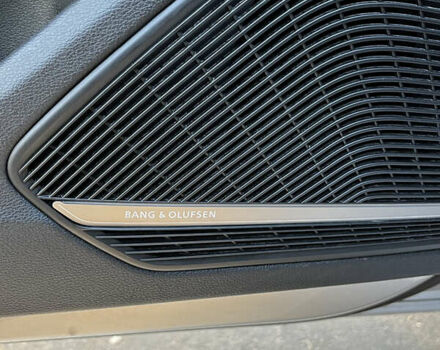 Сірий Ауді А4, об'ємом двигуна 2 л та пробігом 58 тис. км за 20600 $, фото 19 на Automoto.ua