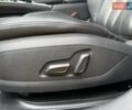 Серый Ауди А4, объемом двигателя 3 л и пробегом 253 тыс. км за 22900 $, фото 45 на Automoto.ua