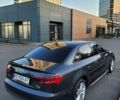 Ауди А4 2016 в Днепре (Днепропетровске) на Automoto.ua Серый Ауди А4, объемом двигателя 1.98 л и пробегом 88 тыс. км за 21000 $, фото 11 на Automoto.ua