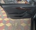 Сірий Ауді А4, об'ємом двигуна 2 л та пробігом 157 тис. км за 17500 $, фото 1 на Automoto.ua