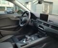 Ауди А4 2016 в Днепре (Днепропетровске) на Automoto.ua Серый Ауди А4, объемом двигателя 1.98 л и пробегом 88 тыс. км за 21000 $, фото 22 на Automoto.ua