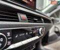 Серый Ауди А4, объемом двигателя 2 л и пробегом 128 тыс. км за 15990 $, фото 39 на Automoto.ua