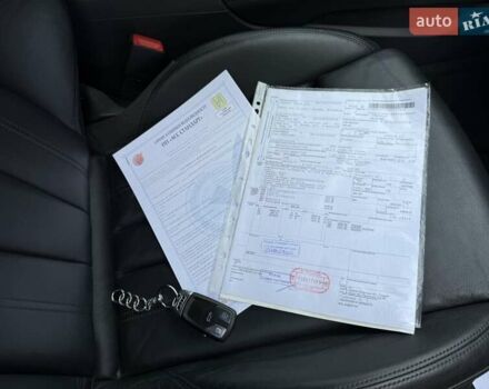 Серый Ауди А4, объемом двигателя 3 л и пробегом 253 тыс. км за 20700 $, фото 80 на Automoto.ua