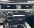 Серый Ауди А4, объемом двигателя 2 л и пробегом 226 тыс. км за 14500 $, фото 15 на Automoto.ua