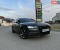 Серый Ауди А4, объемом двигателя 1.97 л и пробегом 158 тыс. км за 28900 $, фото 1 на Automoto.ua