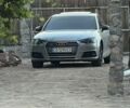 Сірий Ауді А4, об'ємом двигуна 1.98 л та пробігом 186 тис. км за 15400 $, фото 1 на Automoto.ua