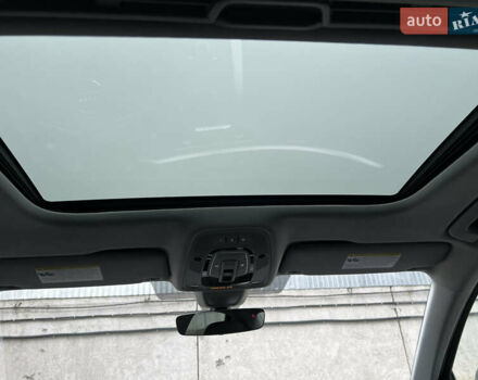 Серый Ауди А4, объемом двигателя 1.98 л и пробегом 100 тыс. км за 19300 $, фото 21 на Automoto.ua