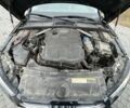 Серый Ауди А4, объемом двигателя 2 л и пробегом 300 тыс. км за 16500 $, фото 30 на Automoto.ua