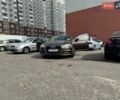 Сірий Ауді А4, об'ємом двигуна 1.98 л та пробігом 103 тис. км за 20000 $, фото 6 на Automoto.ua