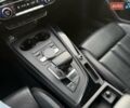 Серый Ауди А4, объемом двигателя 3 л и пробегом 253 тыс. км за 20700 $, фото 46 на Automoto.ua