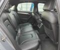 Сірий Ауді А4, об'ємом двигуна 2 л та пробігом 80 тис. км за 3000 $, фото 9 на Automoto.ua
