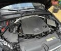 Серый Ауди А4, объемом двигателя 3 л и пробегом 253 тыс. км за 22000 $, фото 98 на Automoto.ua