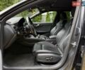 Серый Ауди А4, объемом двигателя 3 л и пробегом 253 тыс. км за 22900 $, фото 41 на Automoto.ua
