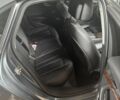 Серый Ауди А4, объемом двигателя 2 л и пробегом 157 тыс. км за 17500 $, фото 6 на Automoto.ua