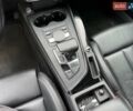 Серый Ауди А4, объемом двигателя 3 л и пробегом 253 тыс. км за 22000 $, фото 56 на Automoto.ua