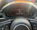 Сірий Ауді А4, об'ємом двигуна 1.98 л та пробігом 165 тис. км за 19000 $, фото 1 на Automoto.ua