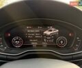 Серый Ауди А4, объемом двигателя 3 л и пробегом 253 тыс. км за 20700 $, фото 43 на Automoto.ua