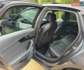 Серый Ауди А4, объемом двигателя 3 л и пробегом 253 тыс. км за 22900 $, фото 64 на Automoto.ua