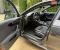 Серый Ауди А4, объемом двигателя 3 л и пробегом 253 тыс. км за 22000 $, фото 42 на Automoto.ua