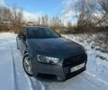 Сірий Ауді А4, об'ємом двигуна 1.98 л та пробігом 147 тис. км за 17500 $, фото 1 на Automoto.ua