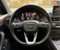 Серый Ауди А4, объемом двигателя 3 л и пробегом 253 тыс. км за 20700 $, фото 57 на Automoto.ua