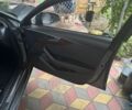 Серый Ауди А4, объемом двигателя 2 л и пробегом 157 тыс. км за 17500 $, фото 8 на Automoto.ua