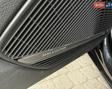 Серый Ауди А4, объемом двигателя 3 л и пробегом 253 тыс. км за 20700 $, фото 41 на Automoto.ua