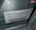 Серый Ауди А4, объемом двигателя 1.98 л и пробегом 121 тыс. км за 1350 $, фото 11 на Automoto.ua