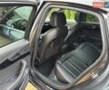 Серый Ауди А4, объемом двигателя 3 л и пробегом 253 тыс. км за 22000 $, фото 71 на Automoto.ua