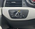 Серый Ауди А4, объемом двигателя 2 л и пробегом 300 тыс. км за 16500 $, фото 34 на Automoto.ua