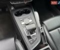 Серый Ауди А4, объемом двигателя 3 л и пробегом 253 тыс. км за 22000 $, фото 55 на Automoto.ua