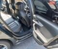Сірий Ауді А4, об'ємом двигуна 2 л та пробігом 149 тис. км за 25200 $, фото 8 на Automoto.ua