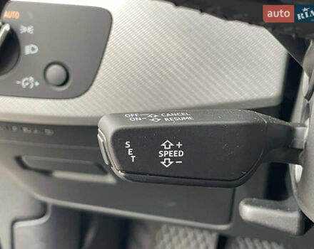 Сірий Ауді А4, об'ємом двигуна 2 л та пробігом 54 тис. км за 17800 $, фото 47 на Automoto.ua