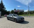 Сірий Ауді А4, об'ємом двигуна 0 л та пробігом 252 тис. км за 15000 $, фото 1 на Automoto.ua