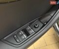 Серый Ауди А4, объемом двигателя 3 л и пробегом 253 тыс. км за 22000 $, фото 48 на Automoto.ua