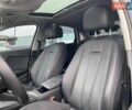 Серый Ауди А4, объемом двигателя 2 л и пробегом 226 тыс. км за 13900 $, фото 18 на Automoto.ua