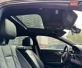 Сірий Ауді А4, об'ємом двигуна 1.98 л та пробігом 103 тис. км за 20000 $, фото 9 на Automoto.ua