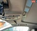 Сірий Ауді А4, об'ємом двигуна 1.98 л та пробігом 106 тис. км за 19000 $, фото 7 на Automoto.ua