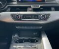 Сірий Ауді А4, об'ємом двигуна 1.98 л та пробігом 175 тис. км за 18800 $, фото 2 на Automoto.ua