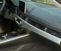 Сірий Ауді А4, об'ємом двигуна 1.98 л та пробігом 182 тис. км за 16900 $, фото 31 на Automoto.ua