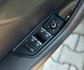 Серый Ауди А4, объемом двигателя 2 л и пробегом 263 тыс. км за 15487 $, фото 9 на Automoto.ua