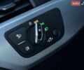 Сірий Ауді А4, об'ємом двигуна 2 л та пробігом 234 тис. км за 15600 $, фото 51 на Automoto.ua